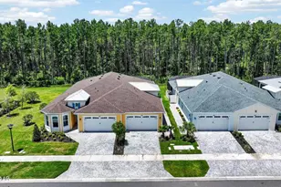 854 Margaritaville Ave, Daytona Beach, FL 32124 - Photo 26