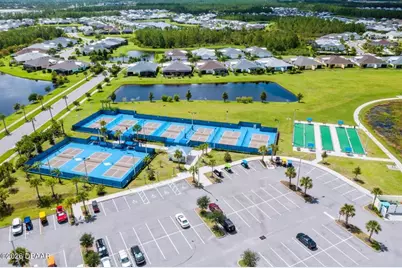 854 Margaritaville Avenue, Daytona Beach, FL 32124 - Photo 34