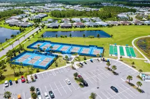 854 Margaritaville Ave, Daytona Beach, FL 32124 - Photo 34