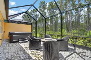 854 Margaritaville Ave, Daytona Beach, FL 32124 - Photo 20