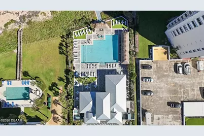 854 Margaritaville Avenue, Daytona Beach, FL 32124 - Photo 32