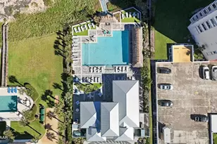 854 Margaritaville Ave, Daytona Beach, FL 32124 - Photo 32