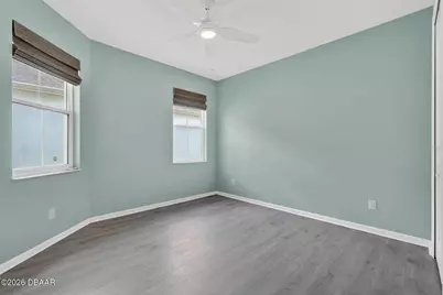 854 Margaritaville Avenue, Daytona Beach, FL 32124 - Photo 14