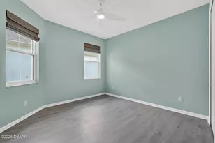 854 Margaritaville Ave, Daytona Beach, FL 32124 - Photo 14