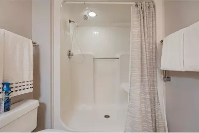 3013 S Atlantic Avenue #4020, Daytona Beach Shores, FL 32118 - Photo 16