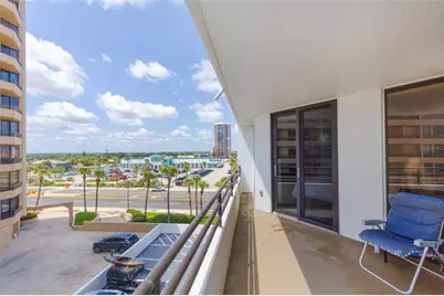 3013 S Atlantic Avenue #4020, Daytona Beach Shores, FL 32118 - Photo 8