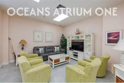 3013 S Atlantic Avenue #4020, Daytona Beach Shores, FL 32118 - Photo 48