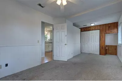1950 9th Avenue, Deland, FL 32724 - Photo 16