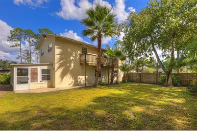 1950 9th Avenue, Deland, FL 32724 - Photo 26