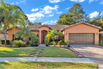 133 Verde Way, Debary, FL 32713 - Photo 2