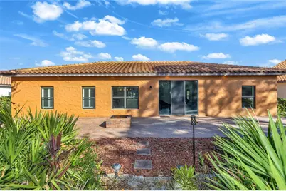133 Verde Way, Debary, FL 32713 - Photo 28
