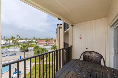 2626 S Atlantic Avenue #4050, Daytona Beach Shores, FL 32118 - Photo 2