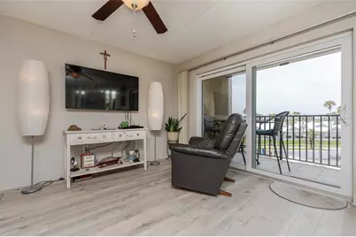 2626 S Atlantic Avenue #4050, Daytona Beach Shores, FL 32118 - Photo 24