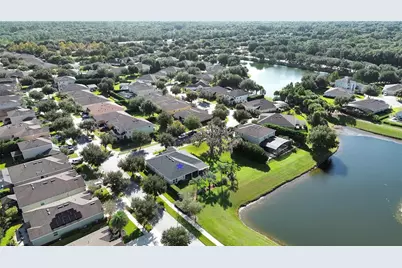 126 Myrtleberry Lane, Deland, FL 32724 - Photo 64