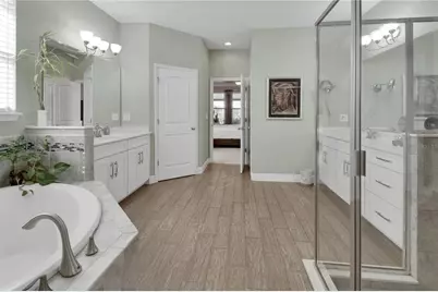 126 Myrtleberry Lane, Deland, FL 32724 - Photo 32