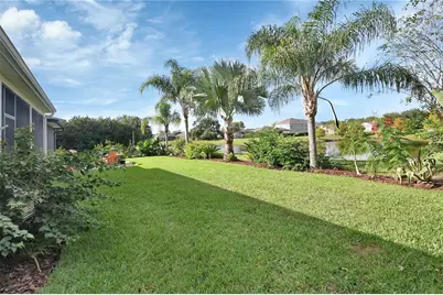 126 Myrtleberry Lane, Deland, FL 32724 - Photo 52