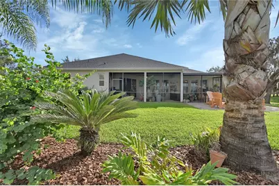 126 Myrtleberry Lane, Deland, FL 32724 - Photo 50