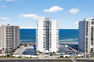 2987 S Atlantic Ave, Daytona Beach Shores, FL 32118 - Photo 1