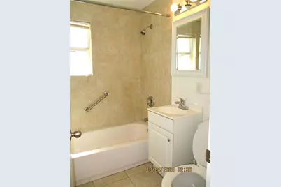 1334 Woodward Avenue, Holly Hill, FL 32117 - Photo 14