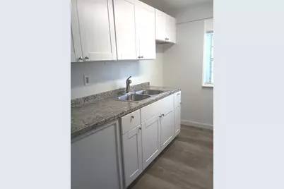 1334 Woodward Avenue, Holly Hill, FL 32117 - Photo 2