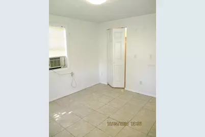 1334 Woodward Avenue, Holly Hill, FL 32117 - Photo 12