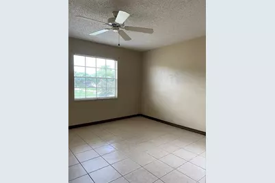 1031 Sullivan Street, Deltona, FL 32725 - Photo 8
