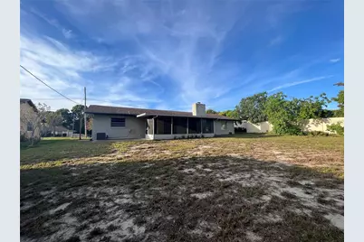 1031 Sullivan Street, Deltona, FL 32725 - Photo 14