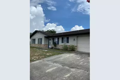 1031 Sullivan Street, Deltona, FL 32725 - Photo 2