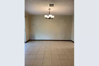 1031 Sullivan Street, Deltona, FL 32725 - Photo 6