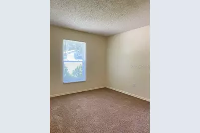 1544 Monroe Street, Deland, FL 32720 - Photo 6