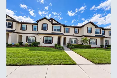 600 Northern Way #807, Winter Springs, FL 32708 - Photo 1