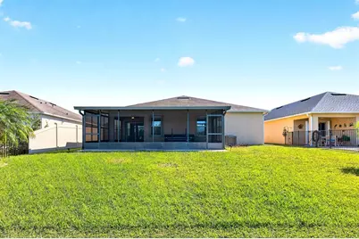 5304 Bear Corn Run, Port Orange, FL 32128 - Photo 52