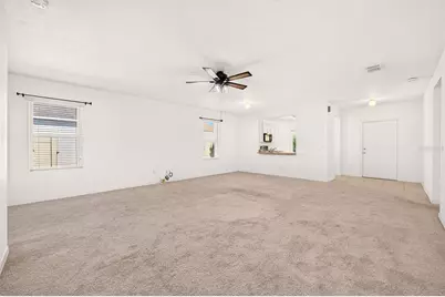 5304 Bear Corn Run, Port Orange, FL 32128 - Photo 26