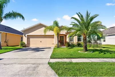 5304 Bear Corn Run, Port Orange, FL 32128 - Photo 2