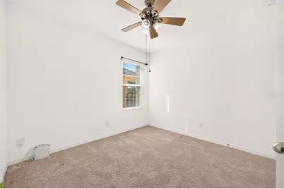 5304 Bear Corn Run, Port Orange, FL 32128 - Photo 40