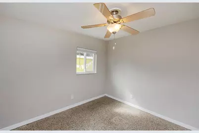 3105 La Paloma Avenue, Daytona Beach, FL 32118 - Photo 36