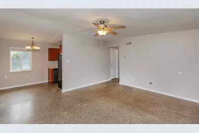 3105 La Paloma Avenue, Daytona Beach, FL 32118 - Photo 50