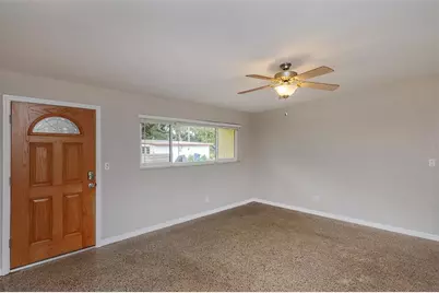 3105 La Paloma Avenue, Daytona Beach, FL 32118 - Photo 48
