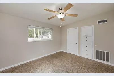 3105 La Paloma Avenue, Daytona Beach, FL 32118 - Photo 34