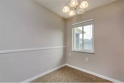 3105 La Paloma Avenue, Daytona Beach, FL 32118 - Photo 38