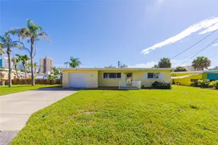 3105 La Paloma Ave, Daytona Beach, FL 32118 - Photo 1