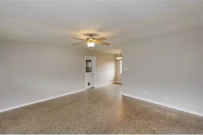 3105 La Paloma Avenue, Daytona Beach, FL 32118 - Photo 52
