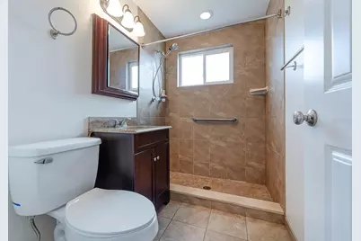 3105 La Paloma Avenue, Daytona Beach, FL 32118 - Photo 30
