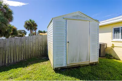 3105 La Paloma Avenue, Daytona Beach, FL 32118 - Photo 6