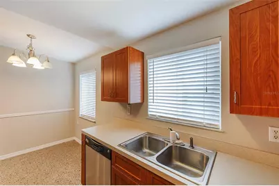 3105 La Paloma Avenue, Daytona Beach, FL 32118 - Photo 46