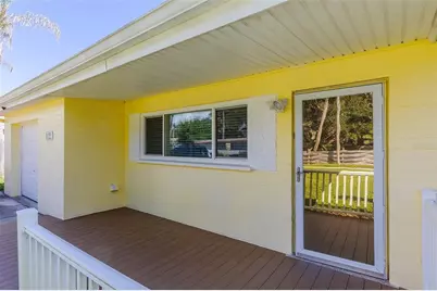 3105 La Paloma Avenue, Daytona Beach, FL 32118 - Photo 18