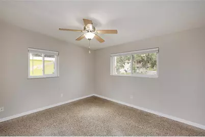 3105 La Paloma Avenue, Daytona Beach, FL 32118 - Photo 32