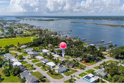 3105 La Paloma Avenue, Daytona Beach, FL 32118 - Photo 12