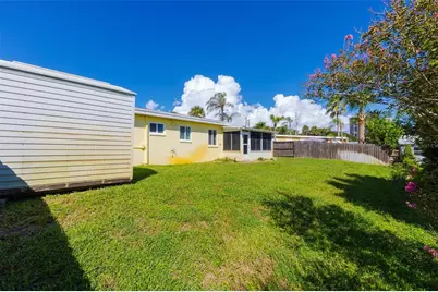3105 La Paloma Avenue, Daytona Beach, FL 32118 - Photo 8