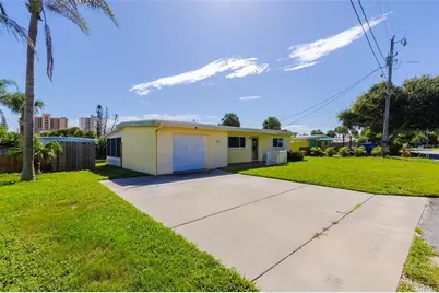 3105 La Paloma Avenue, Daytona Beach, FL 32118 - Photo 2